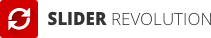 slider_rev_image