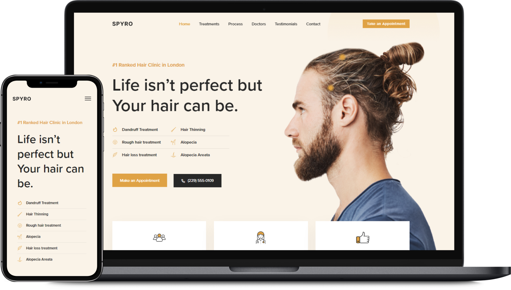 spyrolite-just-another-wordpress-site